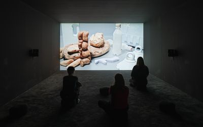 Photo: Mikkel Kaldal