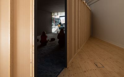 Photo: Mikkel Kaldal