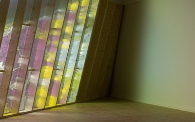 Photo: Mikkel Kaldal