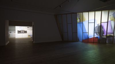 Photo: Mikkel Kaldal