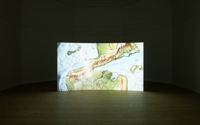 Photo: Mikkel Kaldal