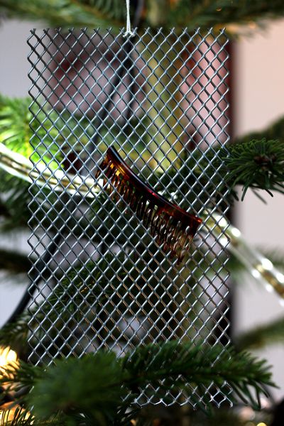 Julie Stavad, I am here for pleasure but it is not fun, 2019. Photo: Iben Marika Parum