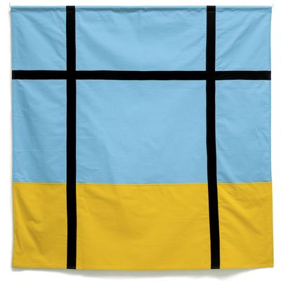 Siri Vilbøl, LAND, 2020