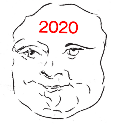 Illustration by Line-Gry Hørup