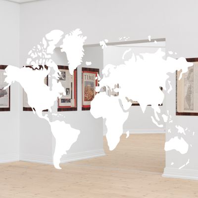 #2: Den videndes magt