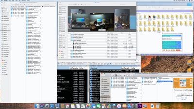 Image: Courtesy Nestor Siré & Steffen Köhn.