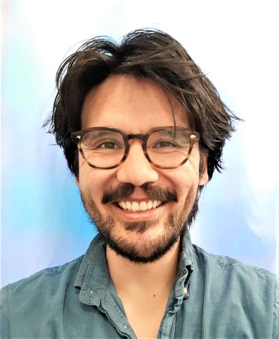 Billede: Courtesy af Tahir Mirza.