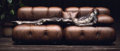 Image: Simon Dybbroe Møller, Bag of Bones, 2023, 2K video, Cinemascope, 4:40, sound. Courtesy of the artist.