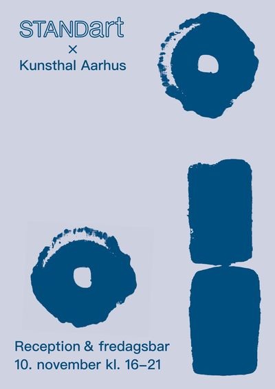 Grafisk: Marie Højlund.