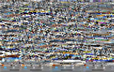 Image: Courtesy of Kristina Fernos.