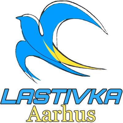 Image: Courtesy of Lastivka.