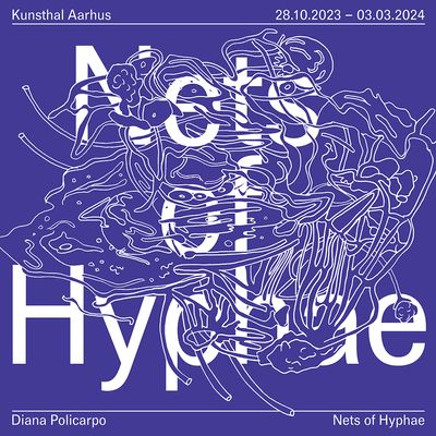 Billede: Designet af Dokho Shin.