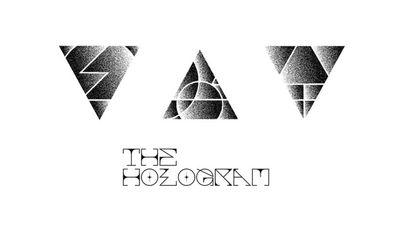 Image: Designed by Studio Hyte.