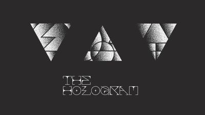 Image: Designed by Studio Hyte.