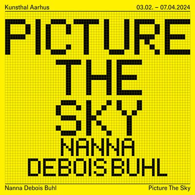 Grafisk designer: Dokho Shin.