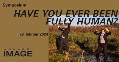 Graphic design: Lasse Krog Møller.