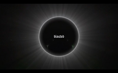 Image: Anna Engelhardt and Mark Cinkevich – Onset ⊹ Khmeimim.