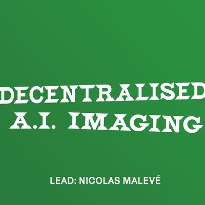 Image: Designed by Nicolas Malevé.