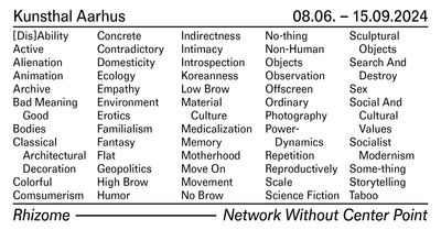 Graphic designer: Dokho Shin.