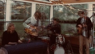 Billede: Venligst stillet til rådighed af Sandløber.