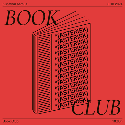 Graphic designer: Sara Arroyo.