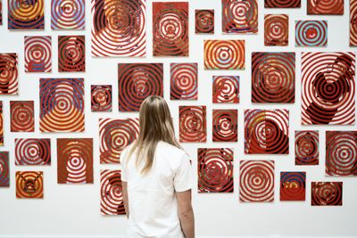 Photo: Jens Henrik Daugaard.