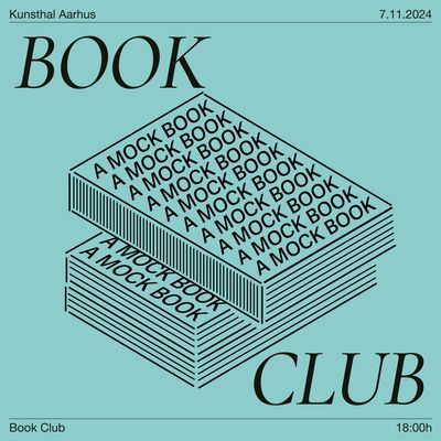 Grafisk designer: Sara Arroyo.