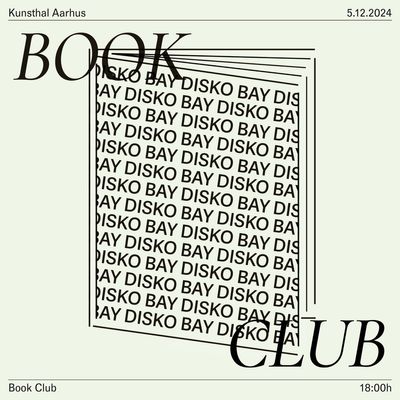 Grafisk designer: Sara Arroyo.