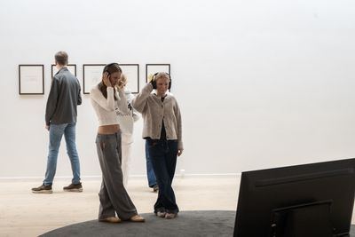 Foto: Jens Henrik Daugaard.