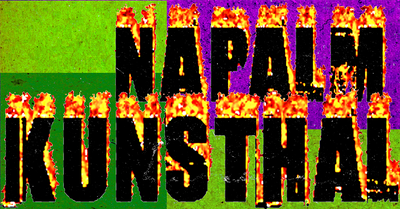 Graphic designer: Emil Brahe.