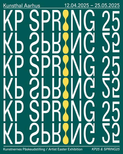 Grafisk designer: Olivia Kjær Brandenborg.