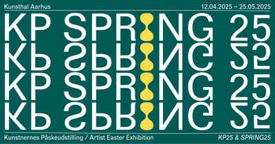 Grafisk designer: Olivia Kjær Brandenborg.