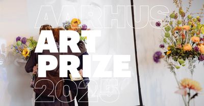 Baggrundsfoto: Martin Thomas Ford.