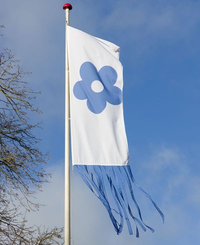 Billede: Ditte Gantriis, Kjærlighed. Foto: Mikkel Kaldal.