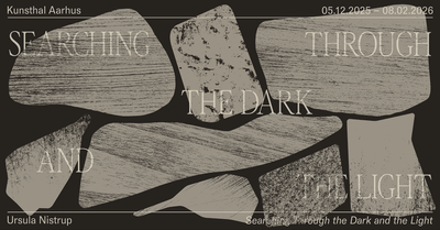 Grafisk designer: Sara Arroyo.