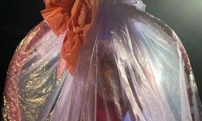 Foto: Jan Vesala. Kurv: WAUW.