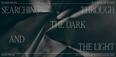 Grafisk designer: Sara Arroyo.