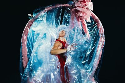 Foto: Rumle Skafte. Kurv: WAUW.