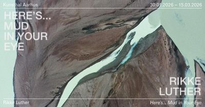 Grafisk designer: Sara Arroyo.