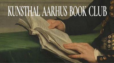 Detail of Portrait of a Man by François André Vincent (c.1795). Oil on canvas. Rijks Museum, Amsterdam.