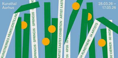 Grafisk designer: Sara Arroyo.