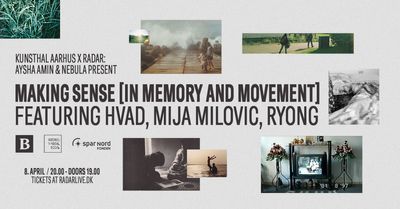 Grafisk designer: Anthon P. Nymark.