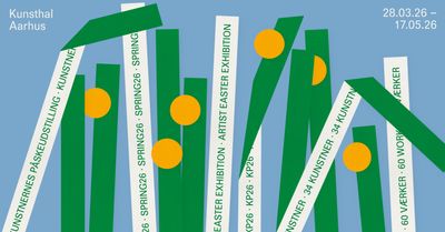 Grafisk designer: Sara Arroyo.