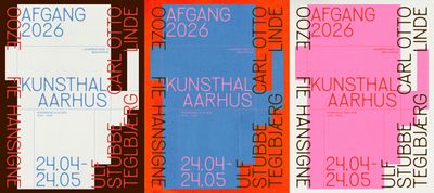 Graphic designer: Sara Arroyo.