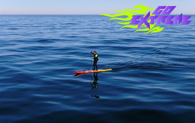 Still from Skagerrak