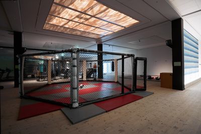 Photo: Enneke Hempen