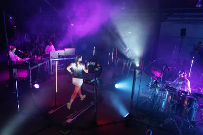 Foto Martin Dam Kristensen