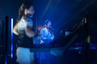 Foto: Martin Dam Kristensen