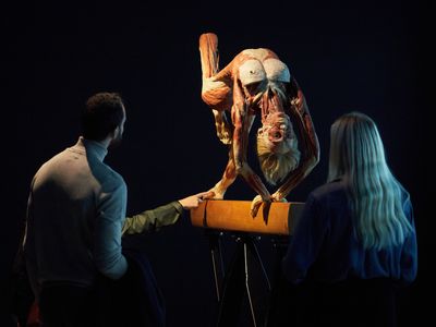 Photo: Enneke Hempen