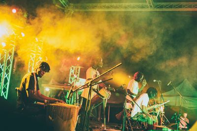 Courtesy: Rita J. Cruz